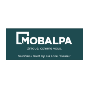 Logo - Mobalpa