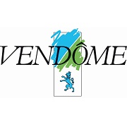 Logo - vendome