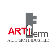 Logo - ARTIFERM