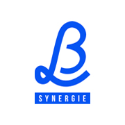 Logo - L&B Synergie