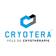 Logo - CRYOTERA