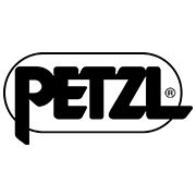 Logo - PETZL