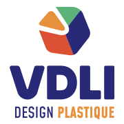 Logo - VDLI